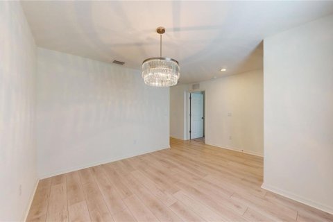 Casa en alquiler en Palm Coast, Florida, 4 dormitorios, 167.78 m2 № 1648400 - foto 2
