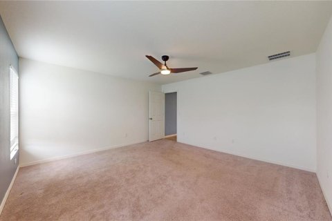 Casa en alquiler en Palm Coast, Florida, 4 dormitorios, 167.78 m2 № 1648400 - foto 20
