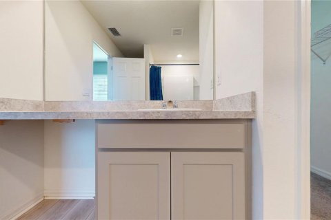 Casa en alquiler en Palm Coast, Florida, 4 dormitorios, 167.78 m2 № 1648400 - foto 22