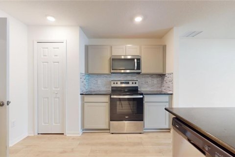 Casa en alquiler en Palm Coast, Florida, 4 dormitorios, 167.78 m2 № 1648400 - foto 8