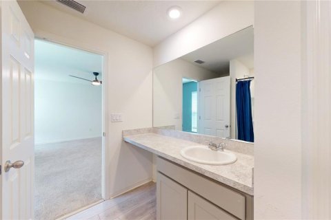 Casa en alquiler en Palm Coast, Florida, 4 dormitorios, 167.78 m2 № 1648400 - foto 23