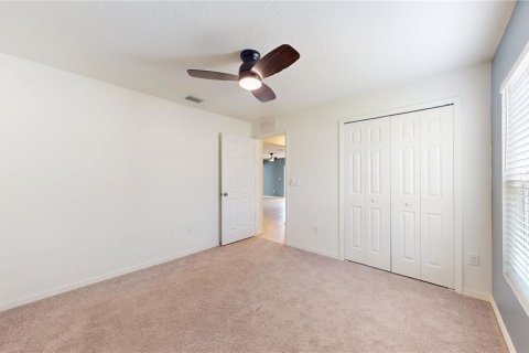 Casa en alquiler en Palm Coast, Florida, 4 dormitorios, 167.78 m2 № 1648400 - foto 12