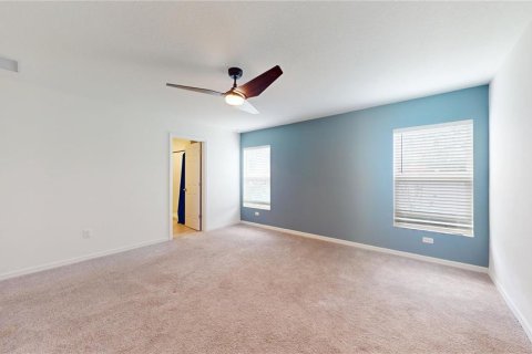 Casa en alquiler en Palm Coast, Florida, 4 dormitorios, 167.78 m2 № 1648400 - foto 19