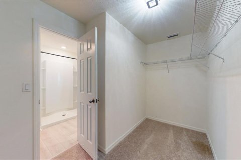 Casa en alquiler en Palm Coast, Florida, 4 dormitorios, 167.78 m2 № 1648400 - foto 25