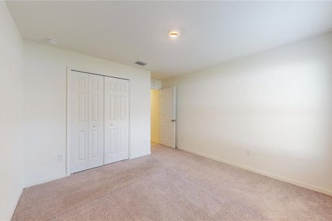 Casa en alquiler en Palm Coast, Florida, 4 dormitorios, 167.78 m2 № 1648400 - foto 16