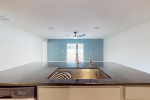 Casa en alquiler en Palm Coast, Florida, 4 dormitorios, 167.78 m2 № 1648400 - foto 7