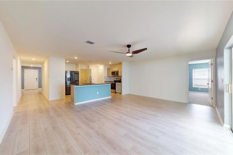 Casa en alquiler en Palm Coast, Florida, 4 dormitorios, 167.78 m2 № 1648400 - foto 17