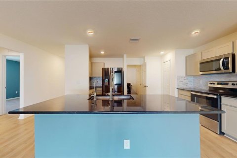 Casa en alquiler en Palm Coast, Florida, 4 dormitorios, 167.78 m2 № 1648400 - foto 6
