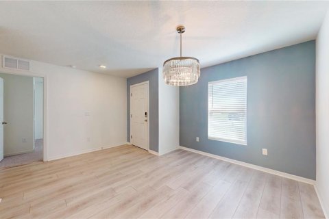 Casa en alquiler en Palm Coast, Florida, 4 dormitorios, 167.78 m2 № 1648400 - foto 3