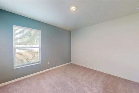Casa en alquiler en Palm Coast, Florida, 4 dormitorios, 167.78 m2 № 1648400 - foto 15