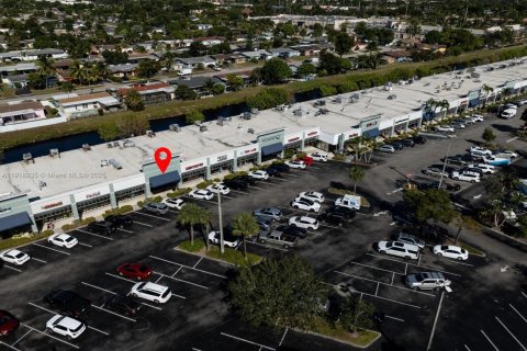 Propiedad comercial en venta en Plantation, Florida № 1974633 - foto 20