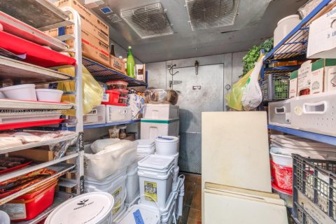 Propiedad comercial en venta en Plantation, Florida № 1974633 - foto 15