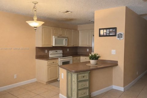 Casa en venta en Homestead, Florida, 3 dormitorios, 107.02 m2 № 2021921 - foto 3