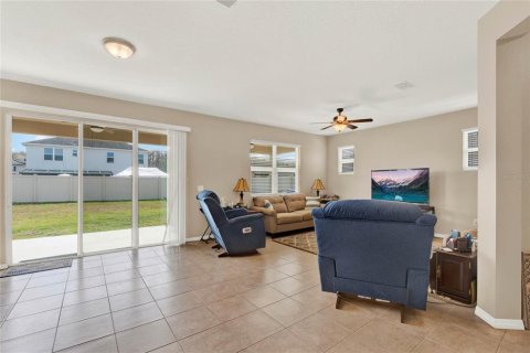 Casa en venta en Kissimmee, Florida, 4 dormitorios, 293.94 m2 № 1528017 - foto 14