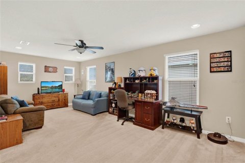Casa en venta en Kissimmee, Florida, 4 dormitorios, 293.94 m2 № 1528017 - foto 30
