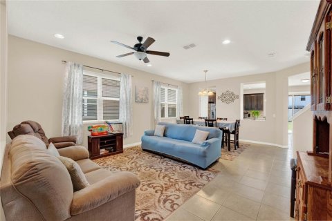 Casa en venta en Kissimmee, Florida, 4 dormitorios, 293.94 m2 № 1528017 - foto 7