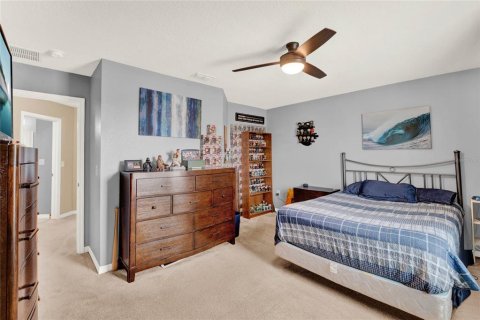 Casa en venta en Kissimmee, Florida, 4 dormitorios, 293.94 m2 № 1528017 - foto 26
