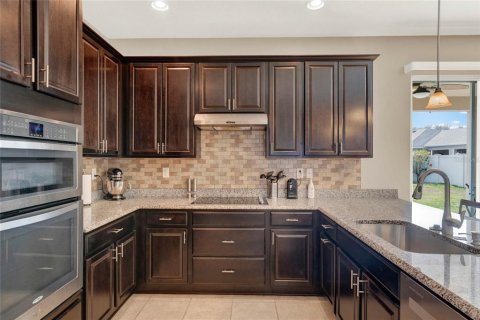 Casa en venta en Kissimmee, Florida, 4 dormitorios, 293.94 m2 № 1528017 - foto 18