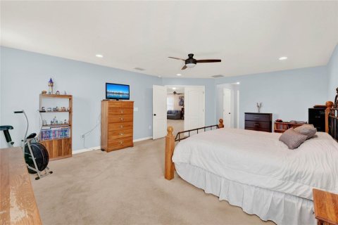 Casa en venta en Kissimmee, Florida, 4 dormitorios, 293.94 m2 № 1528017 - foto 22