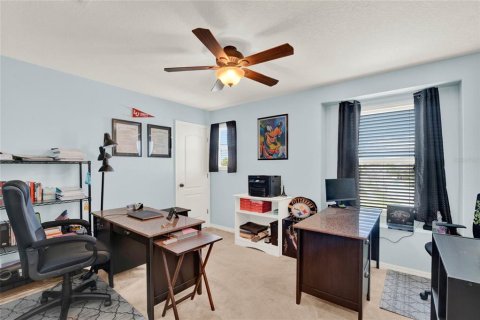 Casa en venta en Kissimmee, Florida, 4 dormitorios, 293.94 m2 № 1528017 - foto 27