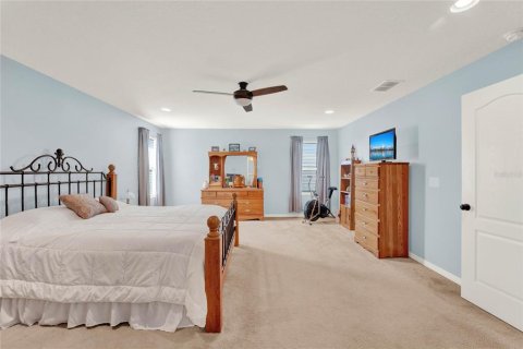 Casa en venta en Kissimmee, Florida, 4 dormitorios, 293.94 m2 № 1528017 - foto 21