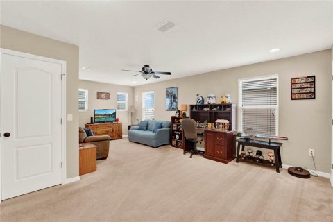 Casa en venta en Kissimmee, Florida, 4 dormitorios, 293.94 m2 № 1528017 - foto 29