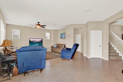 Casa en venta en Kissimmee, Florida, 4 dormitorios, 293.94 m2 № 1528017 - foto 15