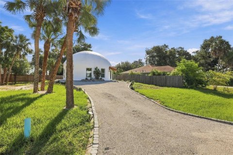 Villa ou maison à vendre à Venice, Floride: 3 chambres, 95.78 m2 № 2423978 - photo 4