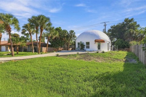 Villa ou maison à vendre à Venice, Floride: 3 chambres, 95.78 m2 № 2423978 - photo 5