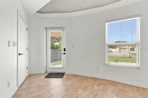 Villa ou maison à vendre à Venice, Floride: 3 chambres, 95.78 m2 № 2423978 - photo 7