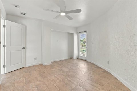 Villa ou maison à vendre à Venice, Floride: 3 chambres, 95.78 m2 № 2423978 - photo 19