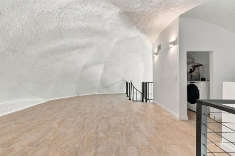 Villa ou maison à vendre à Venice, Floride: 3 chambres, 95.78 m2 № 2423978 - photo 28