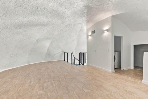 Villa ou maison à vendre à Venice, Floride: 3 chambres, 95.78 m2 № 2423978 - photo 29