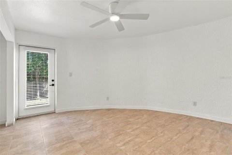 Villa ou maison à vendre à Venice, Floride: 3 chambres, 95.78 m2 № 2423978 - photo 17