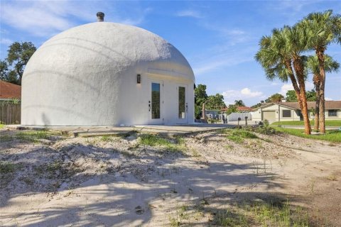 Villa ou maison à vendre à Venice, Floride: 3 chambres, 95.78 m2 № 2423978 - photo 30