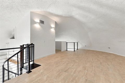 Villa ou maison à vendre à Venice, Floride: 3 chambres, 95.78 m2 № 2423978 - photo 27