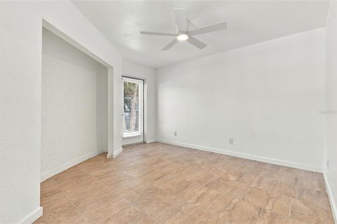 Villa ou maison à vendre à Venice, Floride: 3 chambres, 95.78 m2 № 2423978 - photo 21