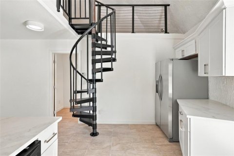 Villa ou maison à vendre à Venice, Floride: 3 chambres, 95.78 m2 № 2423978 - photo 15