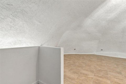 Villa ou maison à vendre à Venice, Floride: 3 chambres, 95.78 m2 № 2423978 - photo 26