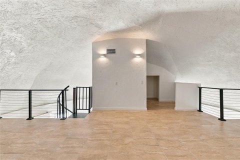 Villa ou maison à vendre à Venice, Floride: 3 chambres, 95.78 m2 № 2423978 - photo 25