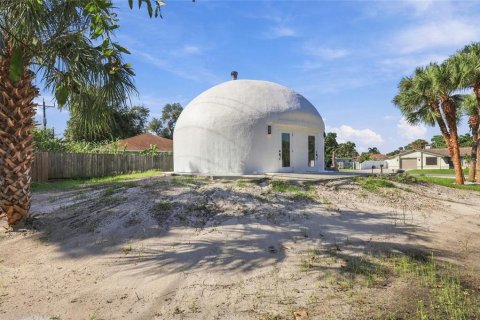 Villa ou maison à vendre à Venice, Floride: 3 chambres, 95.78 m2 № 2423978 - photo 6