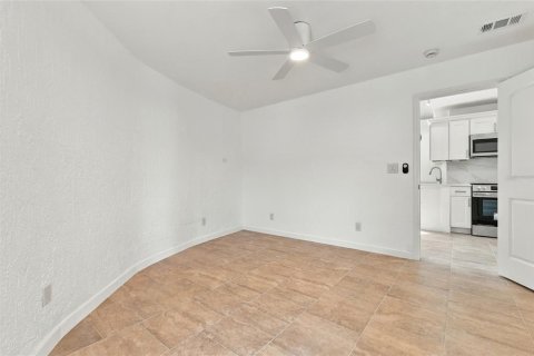 Villa ou maison à vendre à Venice, Floride: 3 chambres, 95.78 m2 № 2423978 - photo 18