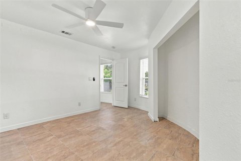 Villa ou maison à vendre à Venice, Floride: 3 chambres, 95.78 m2 № 2423978 - photo 20