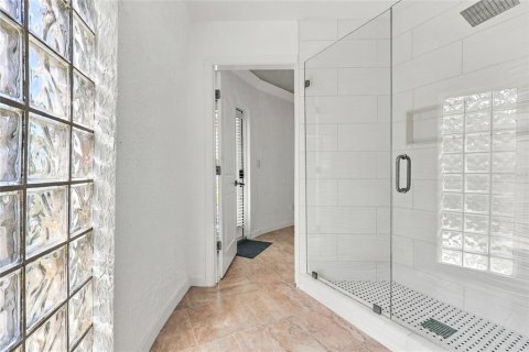 Villa ou maison à vendre à Venice, Floride: 3 chambres, 95.78 m2 № 2423978 - photo 23