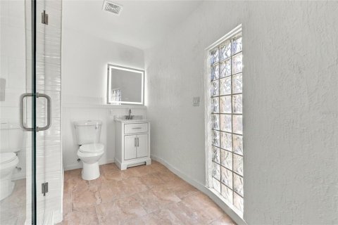 Villa ou maison à vendre à Venice, Floride: 3 chambres, 95.78 m2 № 2423978 - photo 22