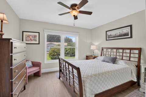 Villa ou maison à vendre à Boca Raton, Floride: 2 chambres, 167.22 m2 № 2192978 - photo 23
