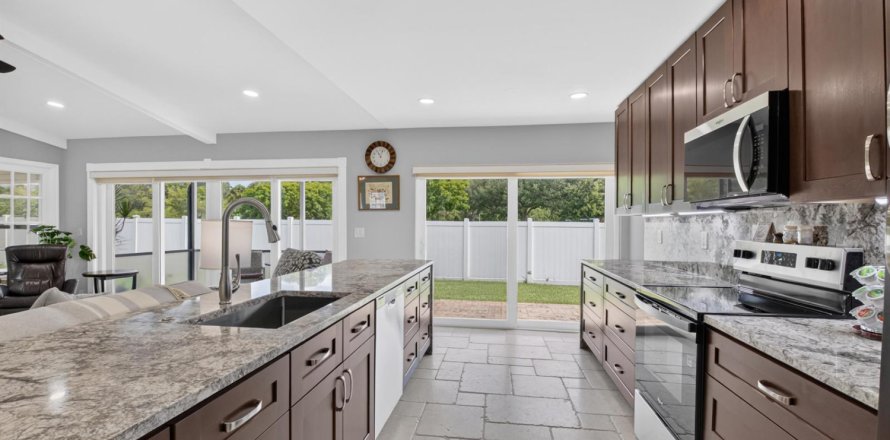 Villa ou maison à Boca Raton, Floride 2 chambres, 167.22 m2 № 2192978