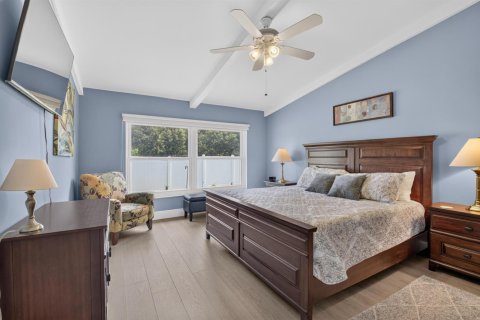 Villa ou maison à vendre à Boca Raton, Floride: 2 chambres, 167.22 m2 № 2192978 - photo 16