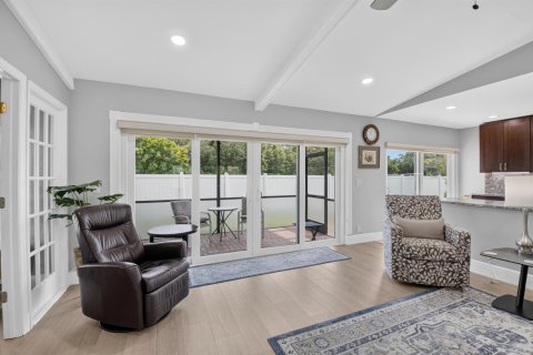 Villa ou maison à vendre à Boca Raton, Floride: 2 chambres, 167.22 m2 № 2192978 - photo 11