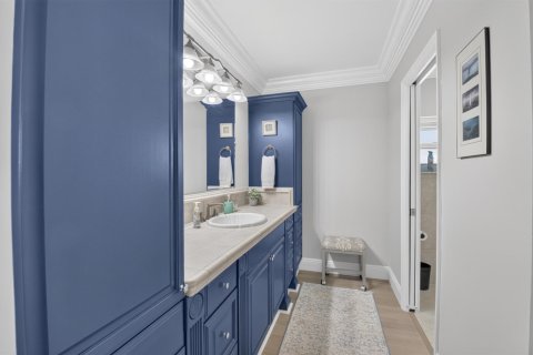 Villa ou maison à vendre à Boca Raton, Floride: 2 chambres, 167.22 m2 № 2192978 - photo 20